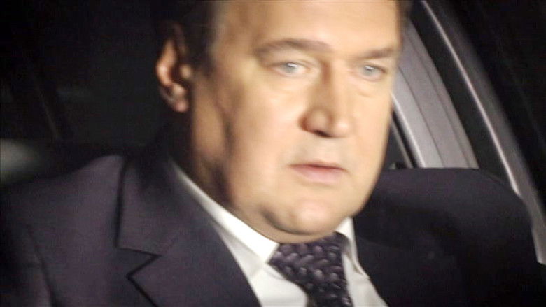 Still image for Катина любовь season 1 episode 12: Episode 12 Still image for Катина любовь season 1 episode 12: Episode 12