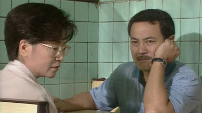 真情 Temporada 1 Episodio 297 Cuevana 3