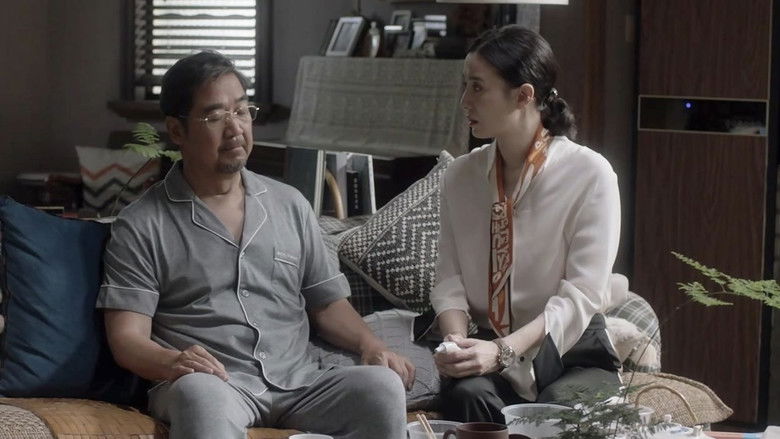 Still image for A Love For Dillema season 1 episode 29: Episode 29 Still image for A Love For Dillema season 1 episode 29: Episode 29