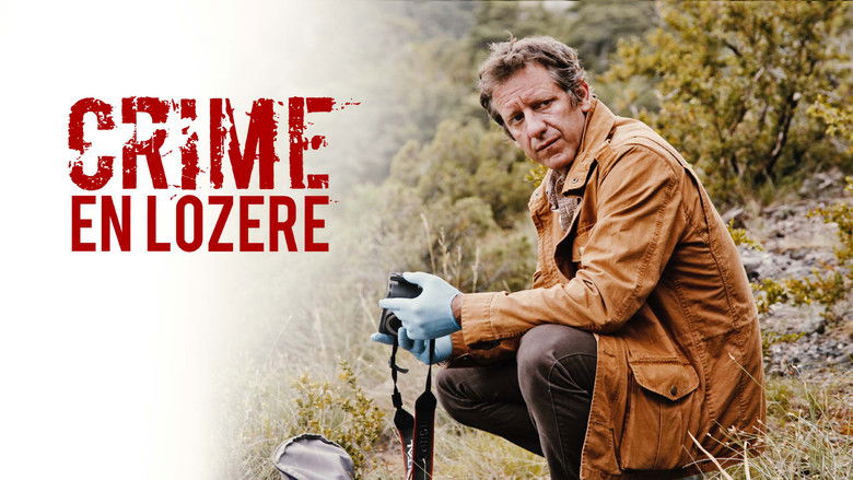 Gallery image from sLzwOuj4sSeJ02g0Lp2RiEWSrDz.jpg