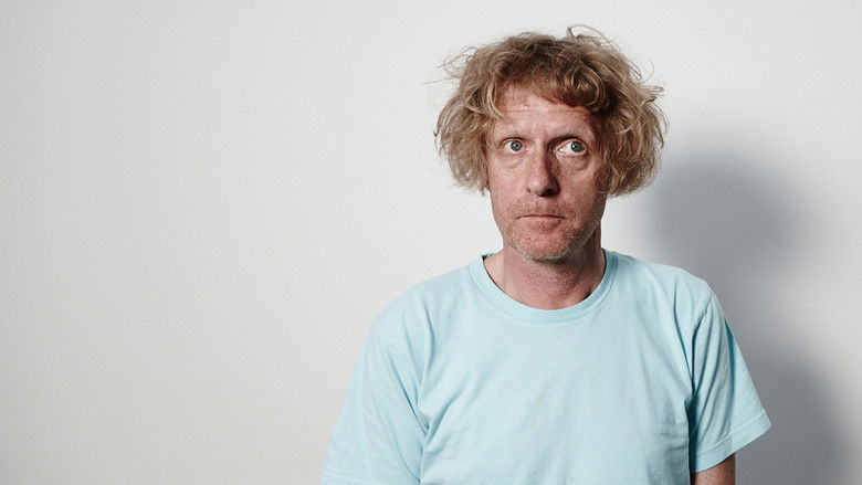 Gallery image from sM05memt2EOlpuu6UWZWPr2K4yW.jpg