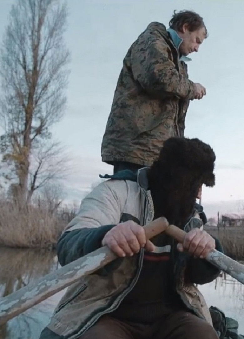 Imatge de Рождество