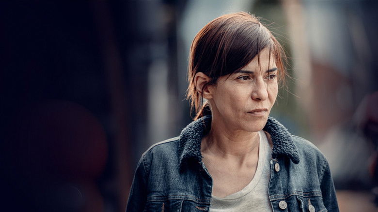 Imatge de Amal: Un esprit libre