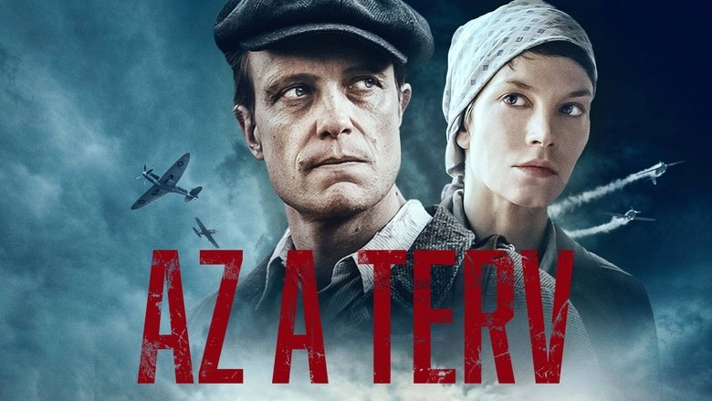 Gallery image from sM3rK8rGIkwRIw889Lu2CxnLCHq.jpg