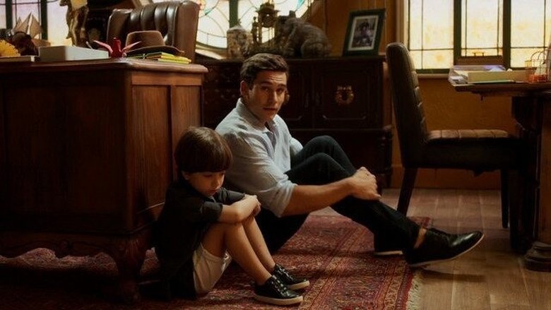 Still image for Fuzue season 1 episode 146: Episode 146 Still image for Fuzue season 1 episode 146: Episode 146