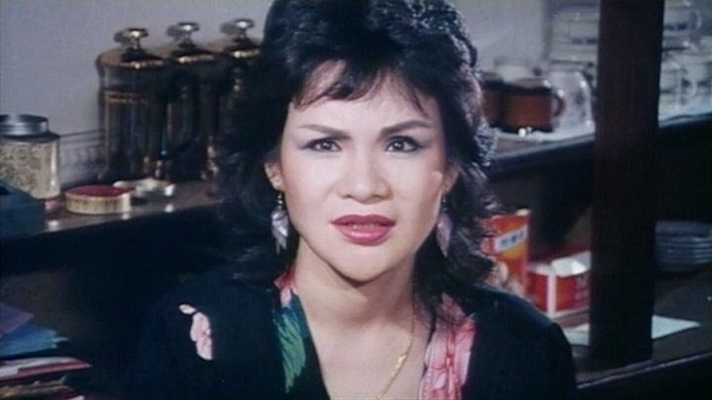 Gallery image from sM6T1hGoHPA1kqjSlfI1fw8R88l.jpg