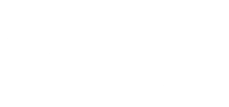 Imagen de Policías y ladrones