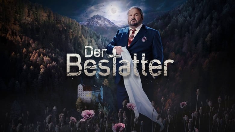 Der Bestatter – Der Film (2023)