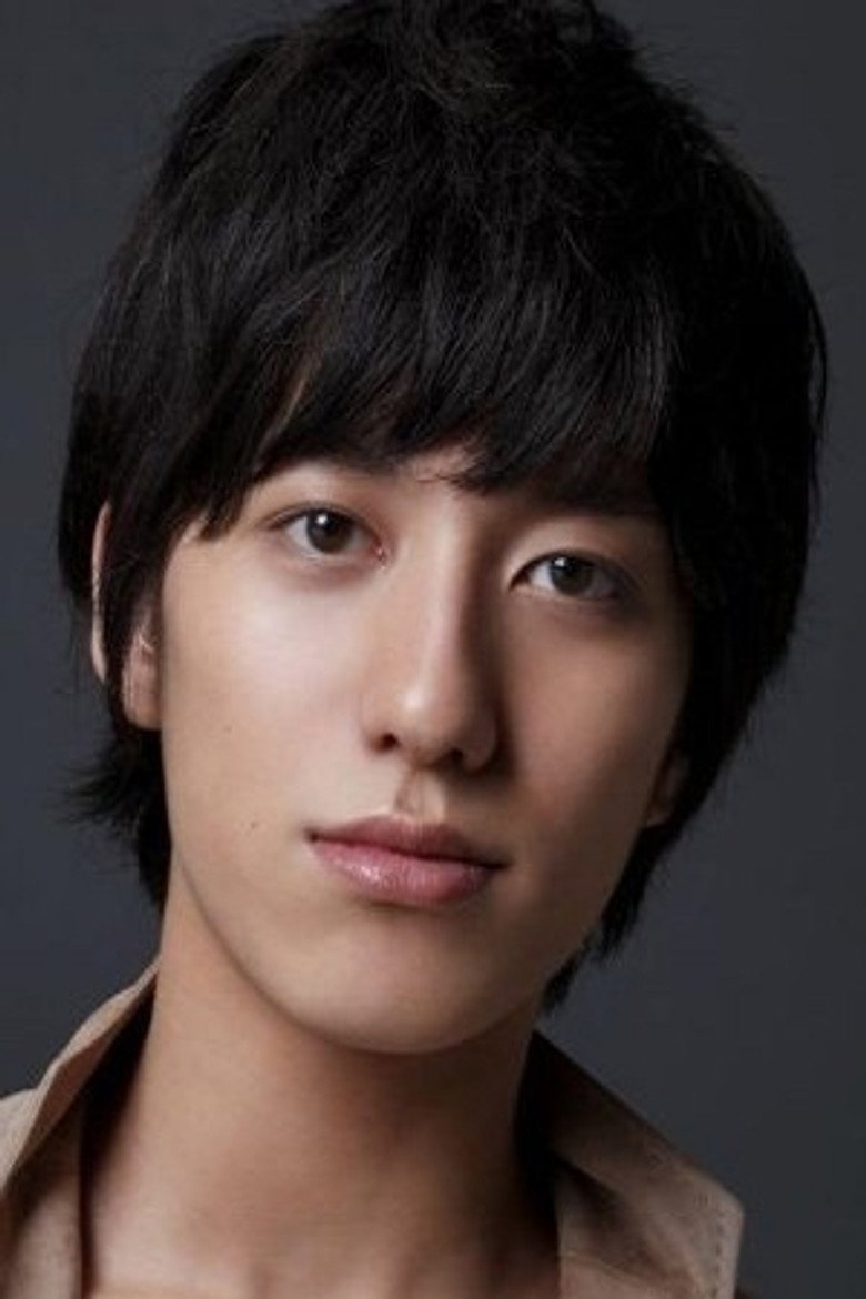 Kouki Mizuta photo 2