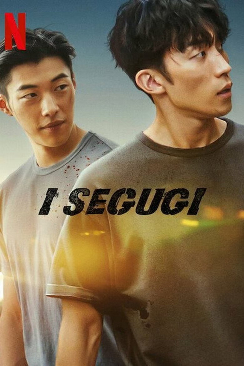I segugi