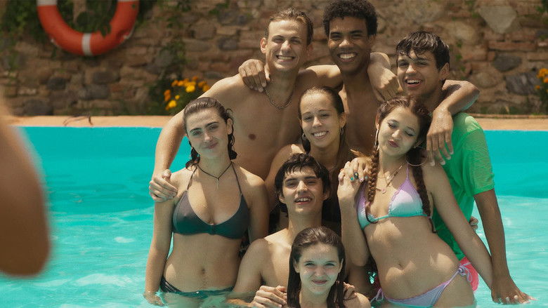 Jo mai mai backdrop 11