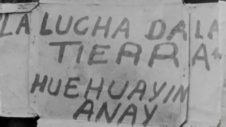 Gallery image from sMI8bU6w0J1ioHc3KxQv8jkr6sI.jpg