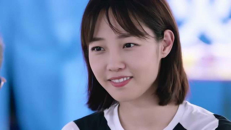 Still image for Surgeons season 1 episode 30: Episode 30