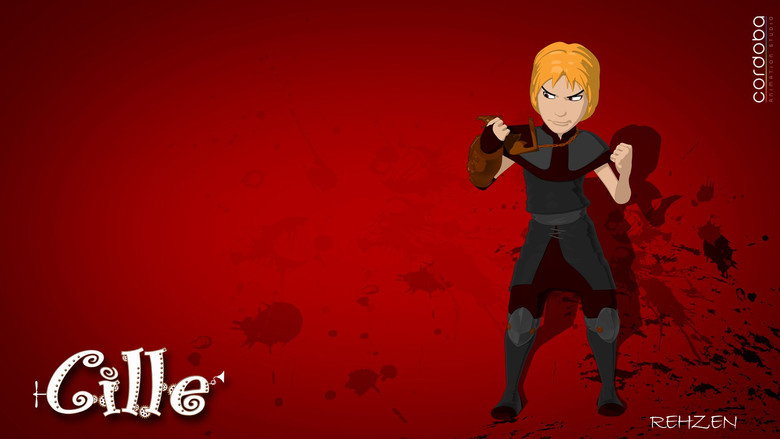 Gallery image from sMJ6zEvoSEvHzcdIubbfxV0Bsgn.jpg