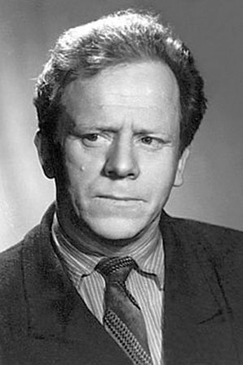 Pavel Pervushin photo 2