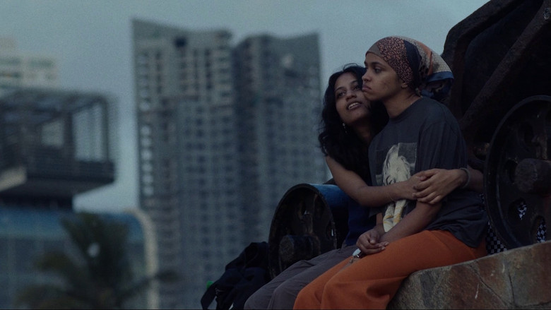 Gallery image from sMNiJI9dqUknGhtHZv0KuslwjcE.jpg