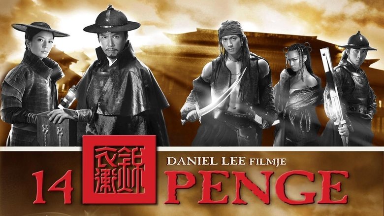 Gallery image from sMOO0jCBogGpl3gPgGiFpqOtWmF.jpg