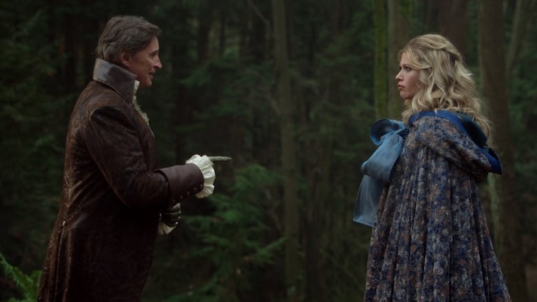 Once Upon A Time Saison Streaming Vf Once Upon a Time saison 7 episode 18 streaming vf - 𝐏𝐀𝐏𝐘𝐒𝐓𝐑𝐄𝐀𝐌𝐈𝐍𝐆