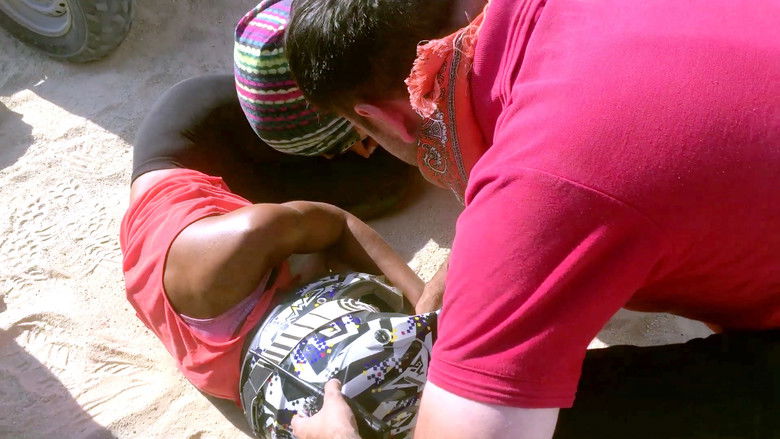 Still image for Invite Only Cabo season 1 episode 3: Blame It on the Alcohol Still image for Invite Only Cabo season 1 episode 3: Blame It on the Alcohol