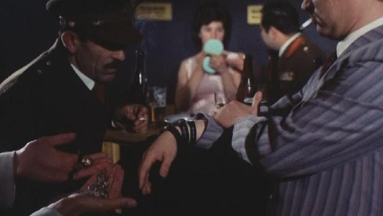 Gallery image from sMPTxIVn1ZRI7mg161TIlf8zCJc.jpg