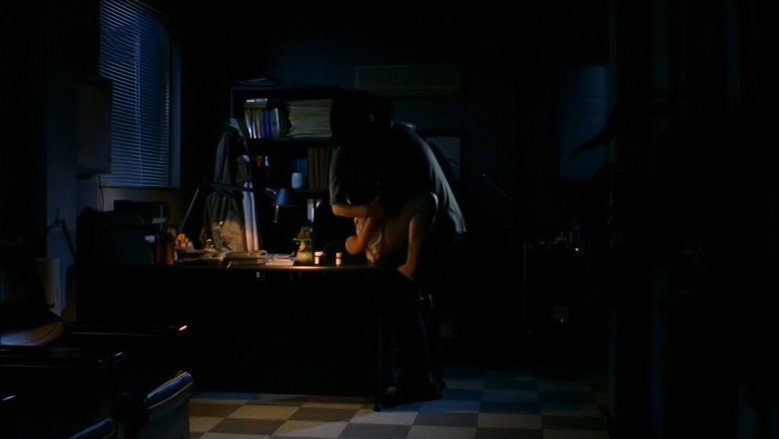 scenes 39