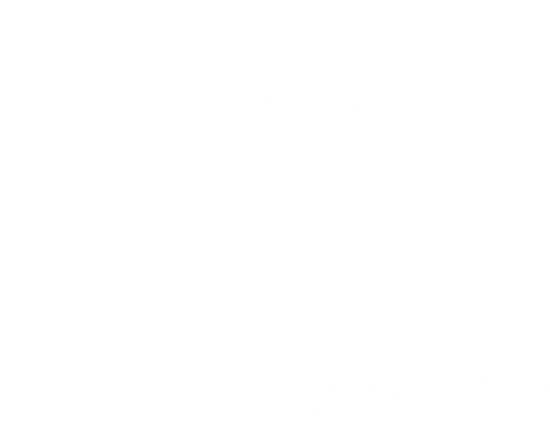 Imagen de Soy tu fan: La película