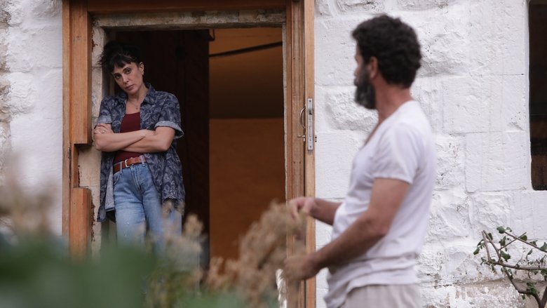 Gallery image from sMSm628ytOnV3gf1zqg44MFRLye.jpg