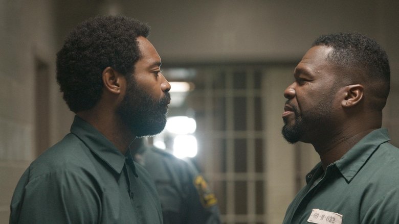 Watch For Life Season 1 Episode 8 - Daylight Online free | Watch Series