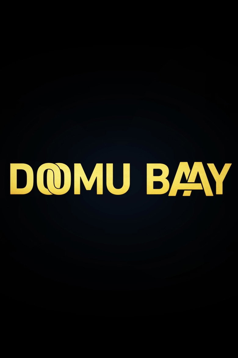 Doomu Baay