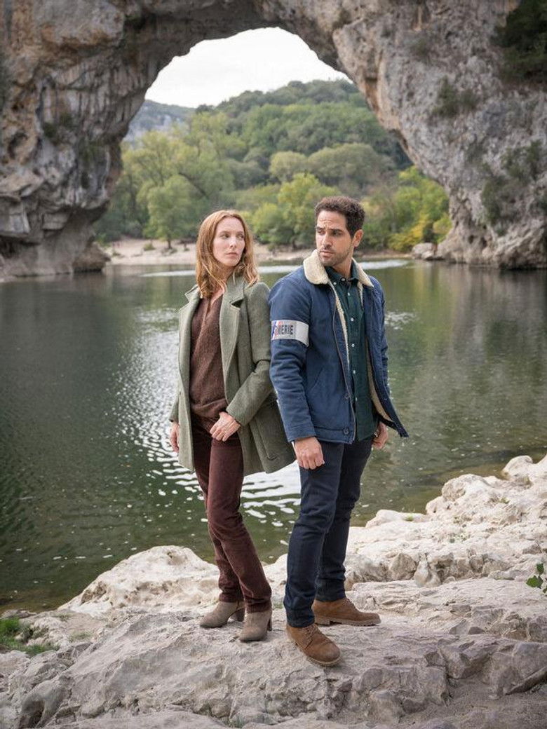 Imatge de Le Secret de la grotte