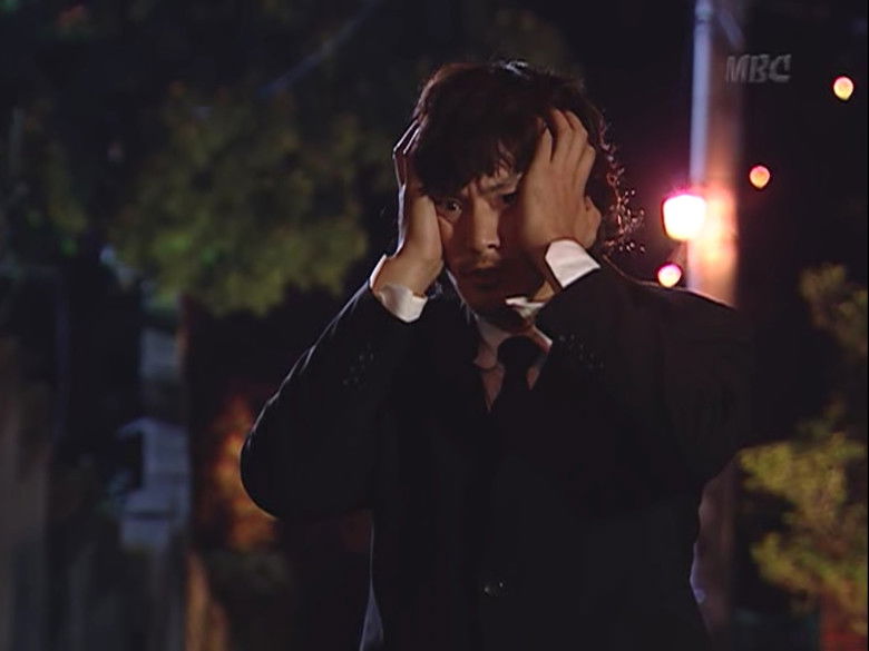 Still image for Ireland season 1 episode 8: Ireland Episode 8 Still image for Ireland season 1 episode 8: Ireland Episode 8