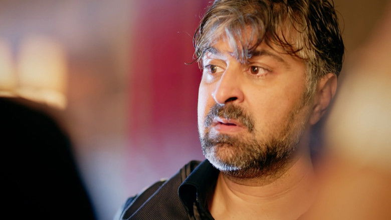 Still image for Mannat: Har Khushi Paane Ki season 1 episode 77: Bobby Gets Arrested