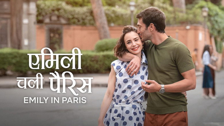 Gallery image from sMX78V88B6au3tN0K9G9jnk5yxs.jpg