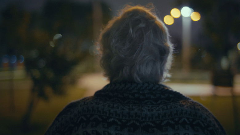 Gallery image from sMX8xVaTM2WTl7fnw83AtWMGHnn.jpg