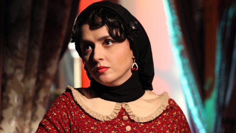 shahrzad series actors shahrzad series actors