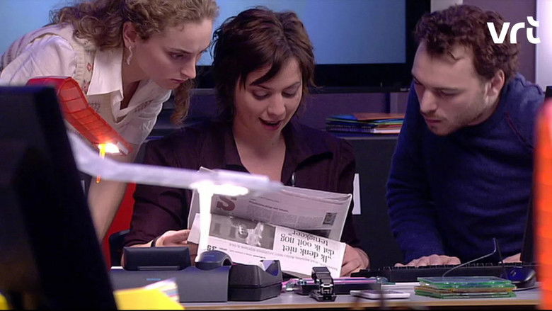 Still image for Emma season 1 episode 9: Episode 9