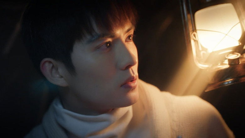 Still image for Love You 3000 Times season 1 episode 1: Episode 1 Still image for Love You 3000 Times season 1 episode 1: Episode 1