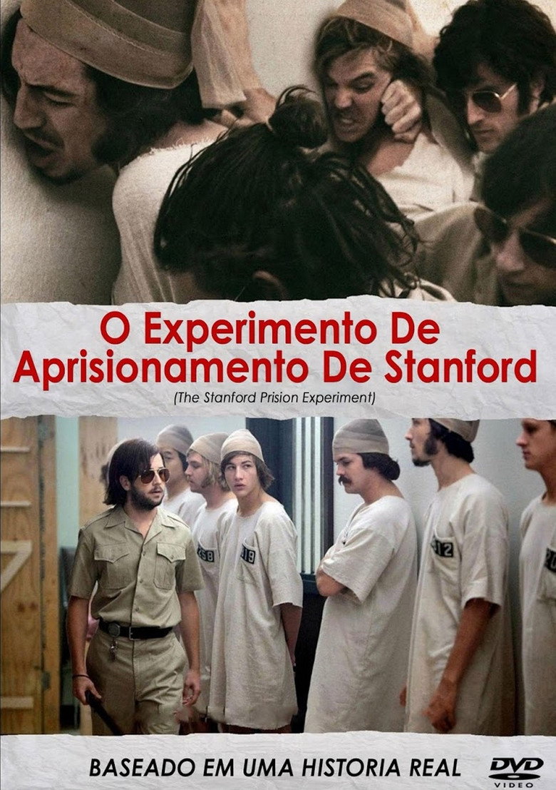Póster la Película