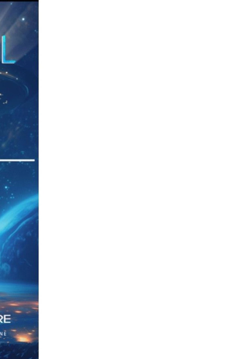 Imatge de Accidental Truth: Next - Beyond UFO Disclosure