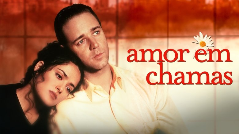 Breaking Up (1997)