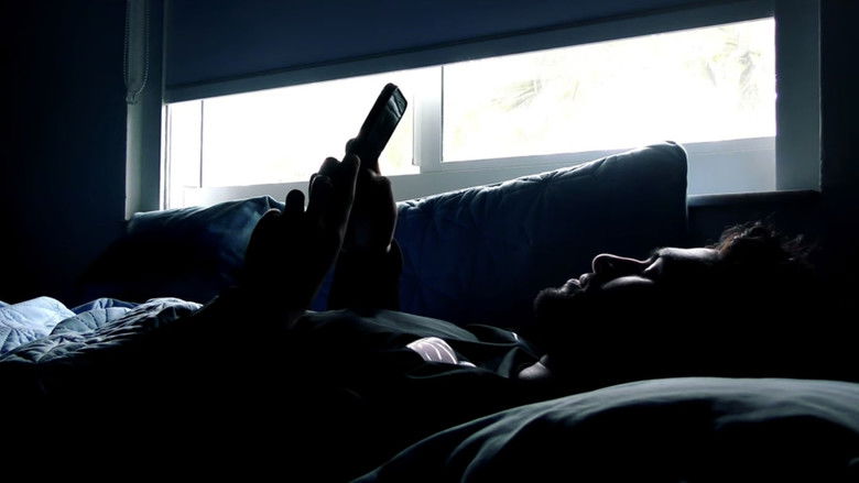 Imatge de The Sky was Pink