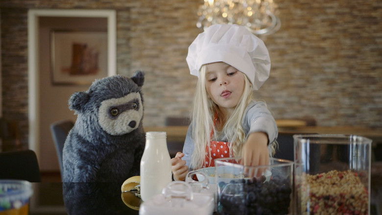 Still image for Bo Bear season 1 episode 24: Episode 24