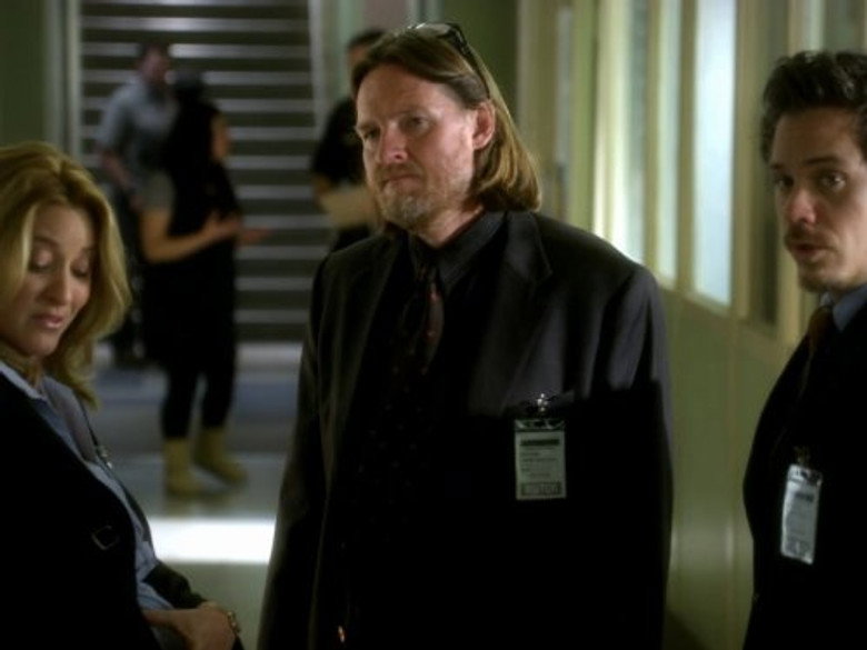 Still from Terriers - Season 1 Episode 2