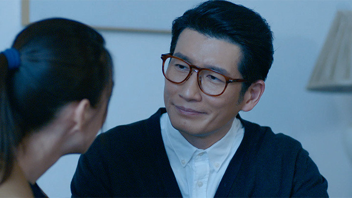 Still image for Against Darkness season 1 episode 12: Episode 12