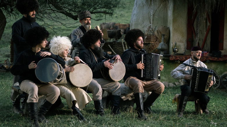 Gallery image from sMpqgJT9wYO5DDyjTpBUncf8mXs.jpg