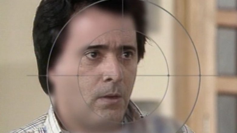 Still image for A Próxima Vítima season 1 episode 77: Chapter 77 Still image for A Próxima Vítima season 1 episode 77: Chapter 77