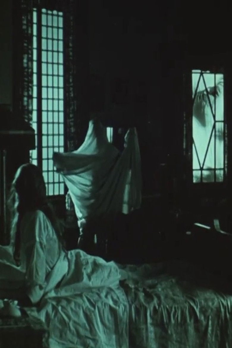 Imatge de The Twin Pawns