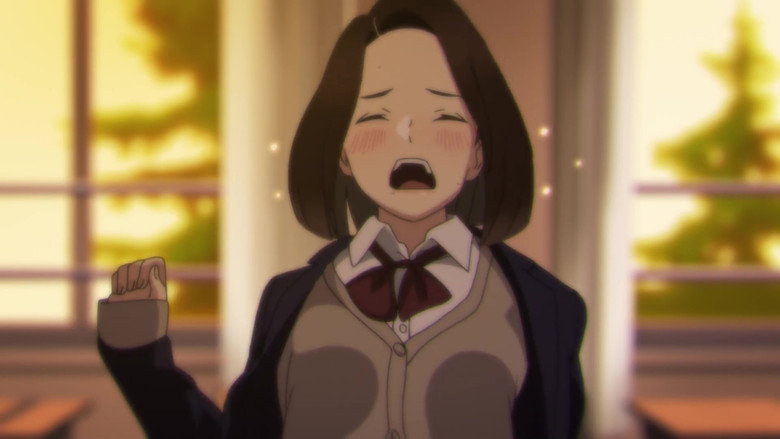 Still from Miru Tights - Season 1 Episode 8