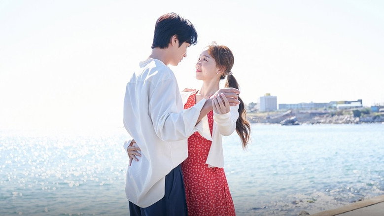 Still from See You in My 19th Life - Season 1 Episode 5
