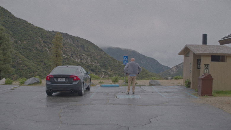 Gallery image from sMzV5dVhK2qAXMeRJfiq2cX1ht5.jpg